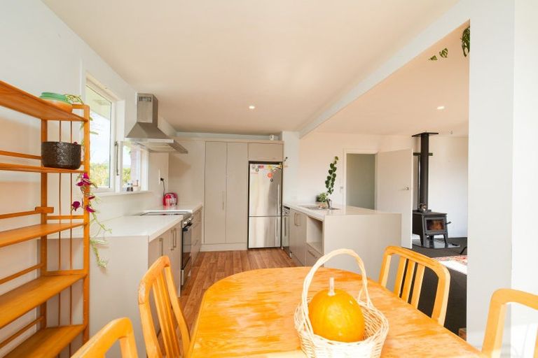 Photo of property in 182a Beach Road, Kaikoura, 7300