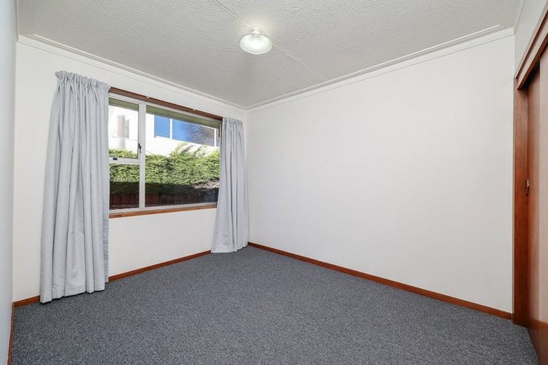 Photo of property in 39a Carnarvon Street, Belleknowes, Dunedin, 9011