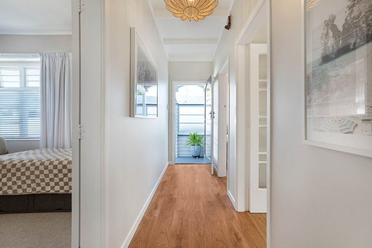 Photo of property in 13 Grove Street, The Wood, Nelson, 7010