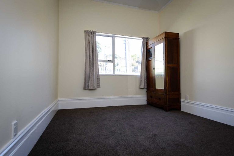 Photo of property in 12 Gordon Street, Newtown, Wellington, 6021