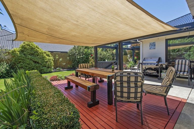 Photo of property in 789d East Maddisons Road, Rolleston, 7614