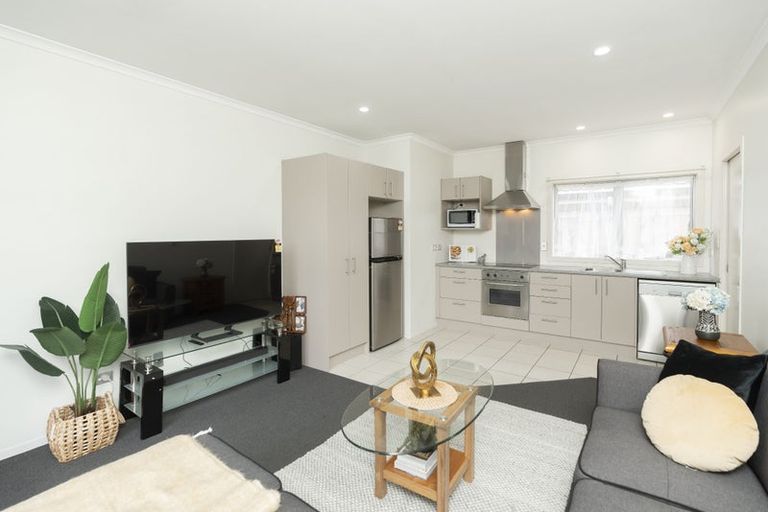Photo of property in 155c Killarney Road, Frankton, Hamilton, 3204