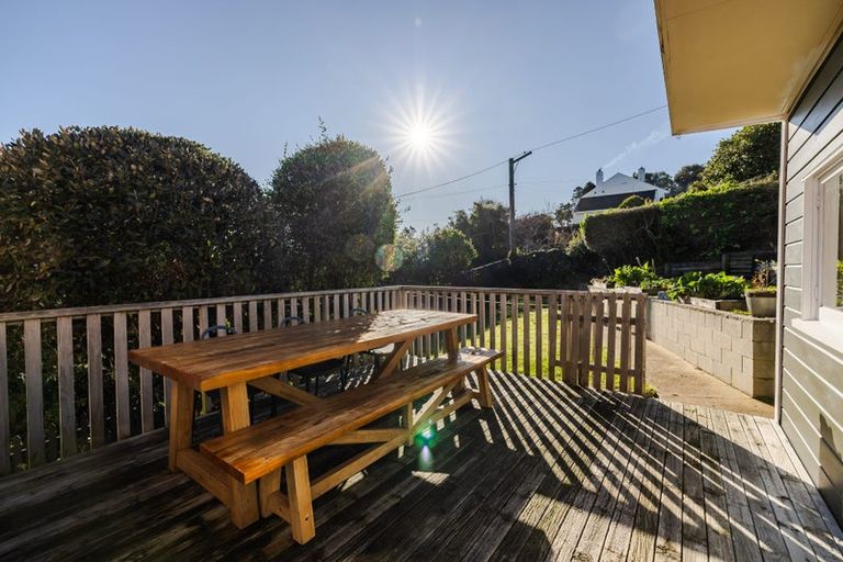 Photo of property in 51 Bayfield Road, Andersons Bay, Dunedin, 9013