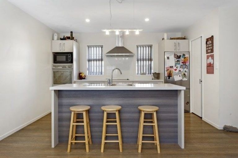 Photo of property in 40 Huntingdon Drive, Rangiora, 7400