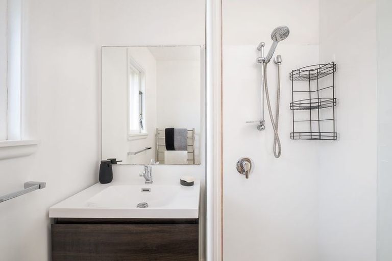 Photo of property in 12 Bainton Street, Bishopdale, Christchurch, 8053