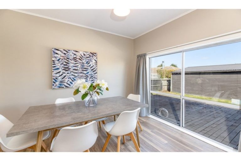 Photo of property in 74 Cumnor Terrace, Woolston, Christchurch, 8023