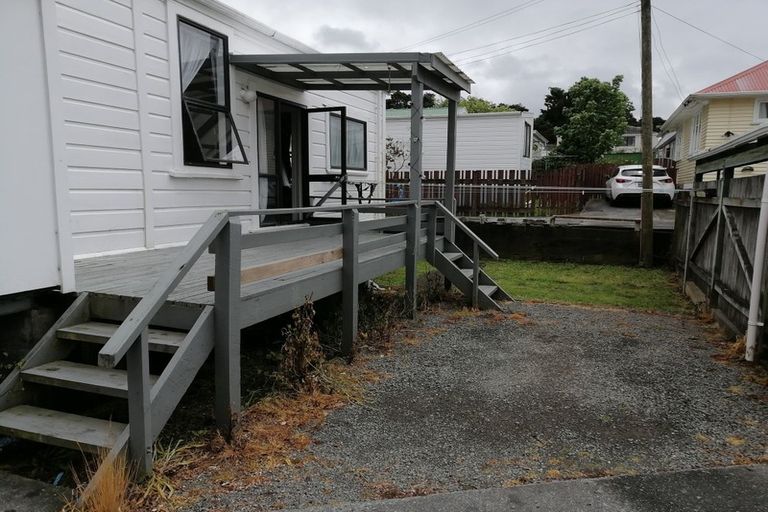 Photo of property in 20f3 Rotoiti Street, Johnsonville, Wellington, 6037
