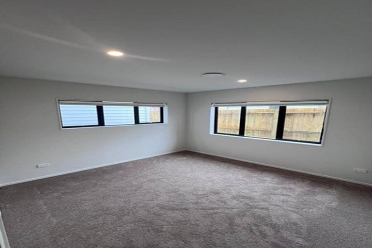 Photo of property in 14c Gray Avenue, Mangere East, Auckland, 2024