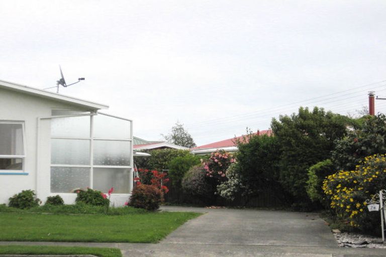 Photo of property in 1/7 Dryden Street, Stoke, Nelson, 7011