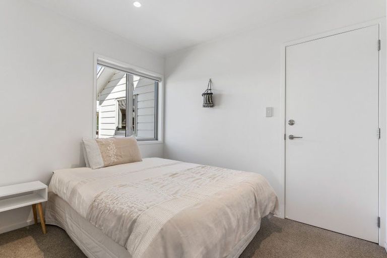 Photo of property in 132 Kiwi Road, Whangamata, 3620