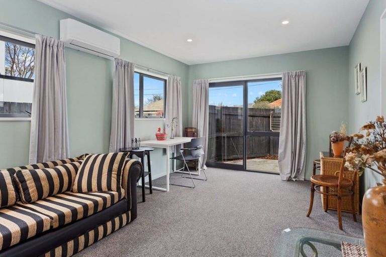 Photo of property in 1/529 Cashel Street, Linwood, Christchurch, 8011