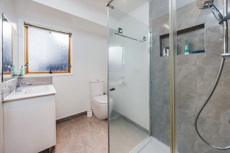 Photo of property in 14 Charntay Avenue, Clover Park, Auckland, 2019