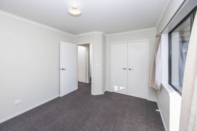 Photo of property in 1e Belt Street, Ngaruawahia, 3720