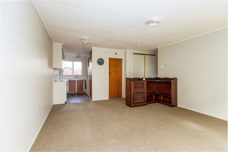 Photo of property in 3/21 High Street, Parkside, Timaru, 7910