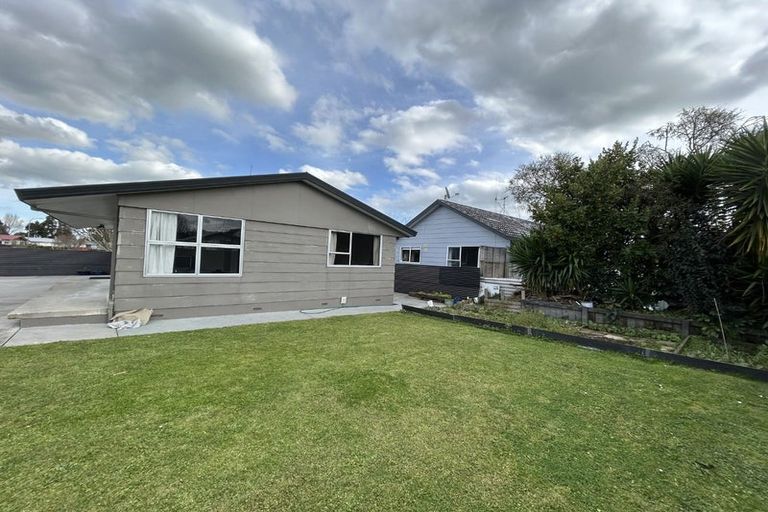 Photo of property in 44 Karen Crescent, Dinsdale, Hamilton, 3204