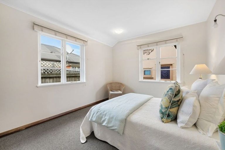 Photo of property in 43 Wharenui Road, Upper Riccarton, Christchurch, 8041