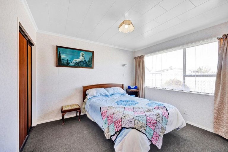 Photo of property in 36a Caledonia Street, Hawera, 4610