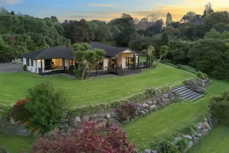 Photo of property in 24 Riverstone Drive, Welcome Bay, Tauranga, 3112