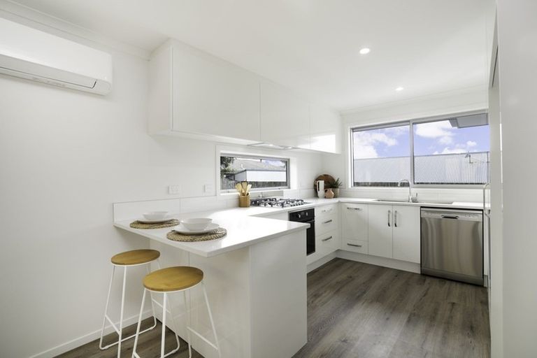 Photo of property in 29a Cockburn Street, Onerahi, Whangarei, 0110