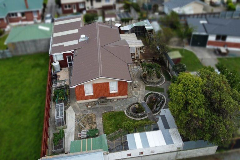 Photo of property in 53 Redcastle Road, Oamaru North, Oamaru, 9400