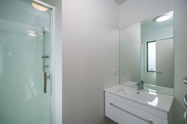 Photo of property in 569c Hereford Street, Linwood, Christchurch, 8011