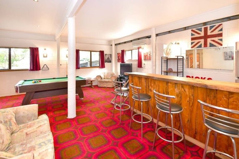 Photo of property in 20 Te Kapa Place, Snells Beach, 0920