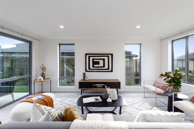 Photo of property in 3 Acorn Way, Stoke, Nelson, 7011