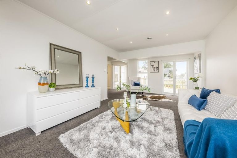 Photo of property in 62 Calthorp Close, Favona, Auckland, 2024