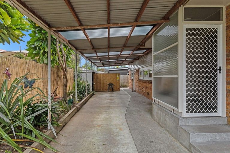 Photo of property in 21 Henderson Street, Whakatane, 3120