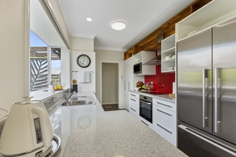 Photo of property in 19a Fairfield Road, Levin, 5510