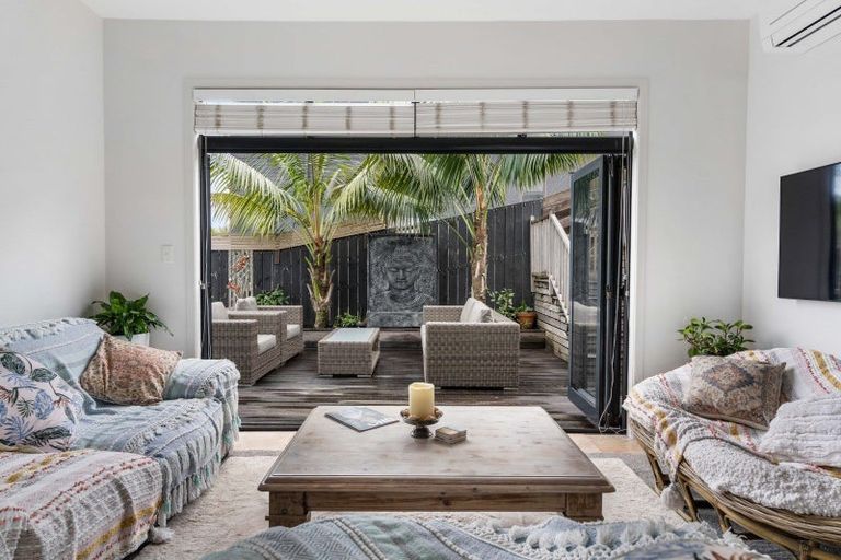 Photo of property in 31a Campbell Road, Mount Maunganui, 3116