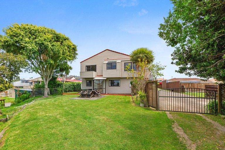 Photo of property in 3/29 Landscape Road, Otumoetai, Tauranga, 3110
