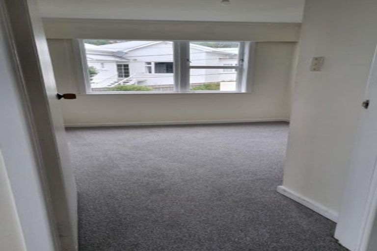 Photo of property in 16 Lindum Terrace, Roseneath, Wellington, 6011