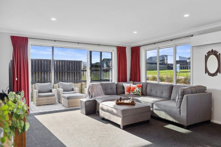 Photo of property in 69 Cobham Drive, Morrinsville, 3300