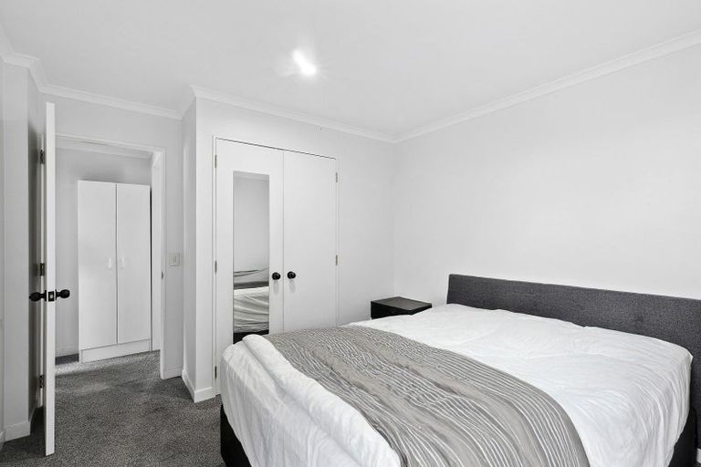 Photo of property in 83 Tannadyce Street, Strathmore Park, Wellington, 6022