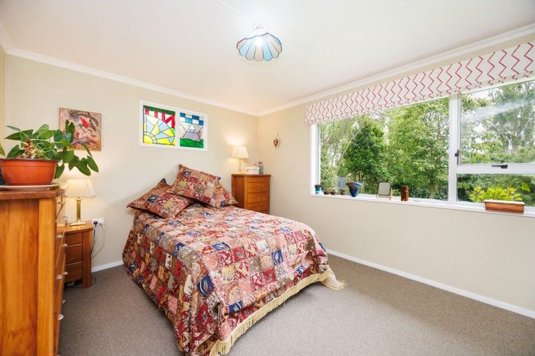 Photo of property in 17 Sandstrom Grove, Feilding, 4702