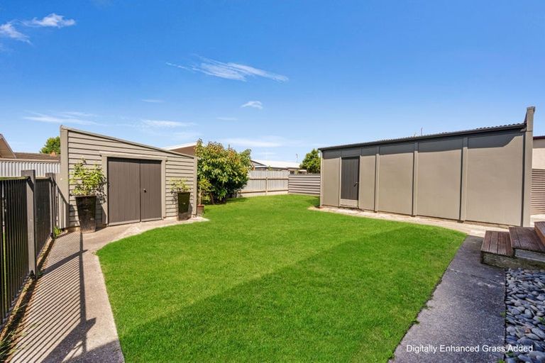 Photo of property in 44 Douglas Mclean Avenue, Marewa, Napier, 4110
