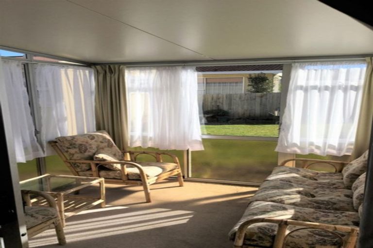 Photo of property in 9 Newcastle Road, Dinsdale, Hamilton, 3204