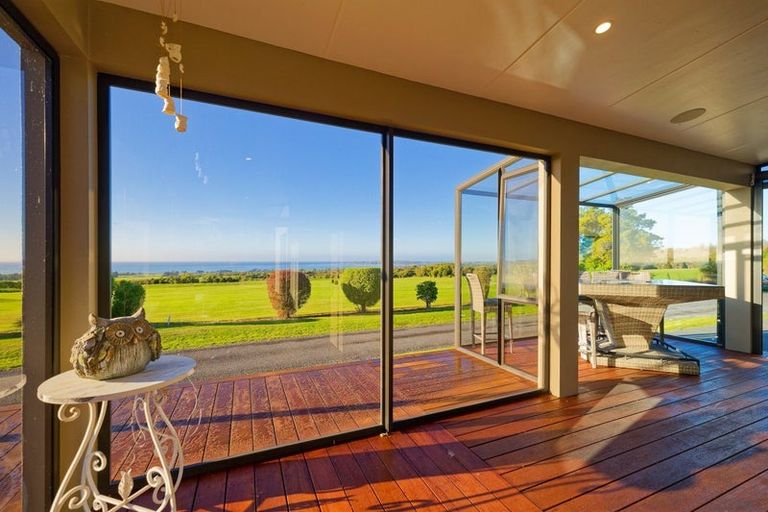 Photo of property in 72d Koura Bay Drive, Hapuku, Kaikoura, 7371