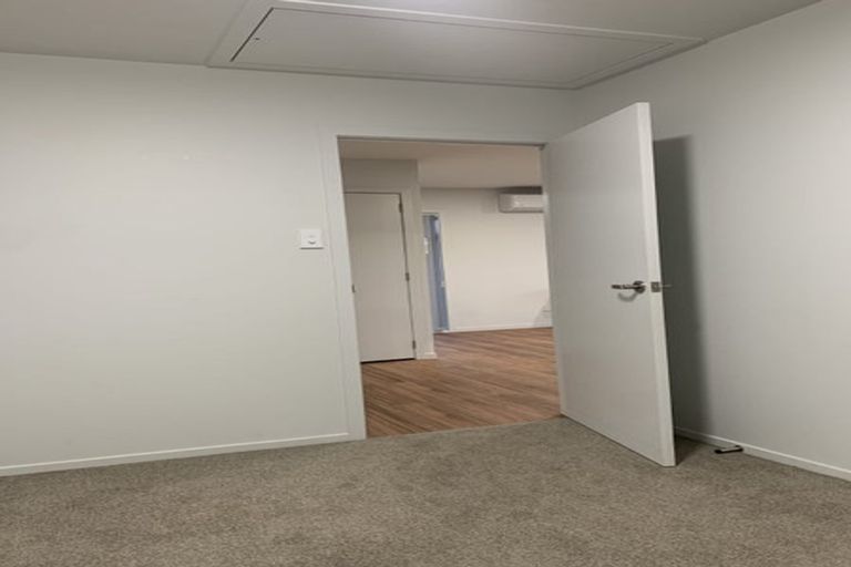 Photo of property in 10b Maui Street, New Lynn, Auckland, 0600