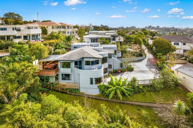 Photo of property in 67 Fitzwilliam Drive, Torbay, Auckland, 0630