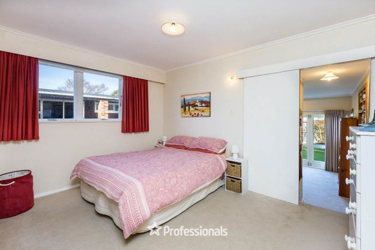 Photo of property in 29 Kiwi Street, Heretaunga, Upper Hutt, 5018
