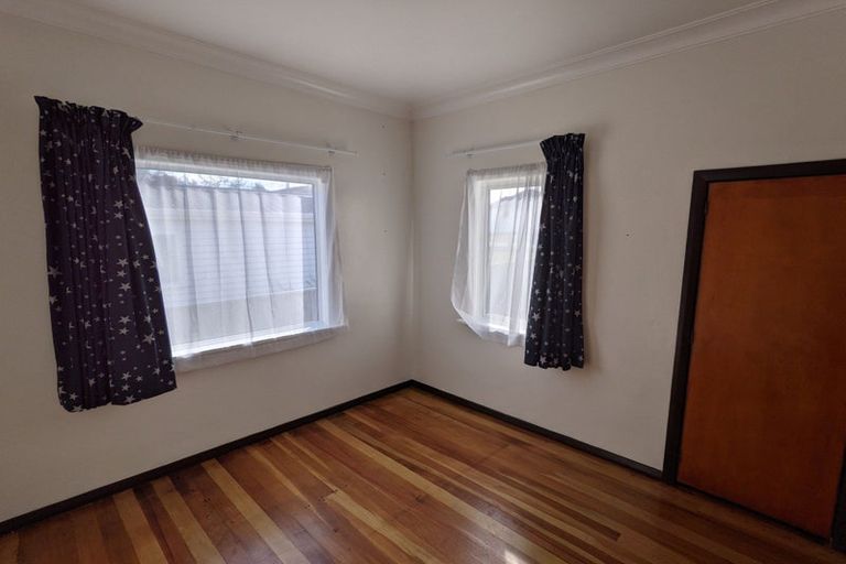 Photo of property in 29 Graham Street, Levin, 5510