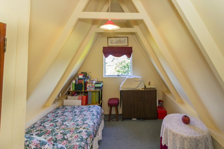 Photo of property in 91 Reservoir Road, Oamaru North, Oamaru, 9400