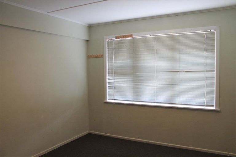 Photo of property in 158 Favona Road, Favona, Auckland, 2024