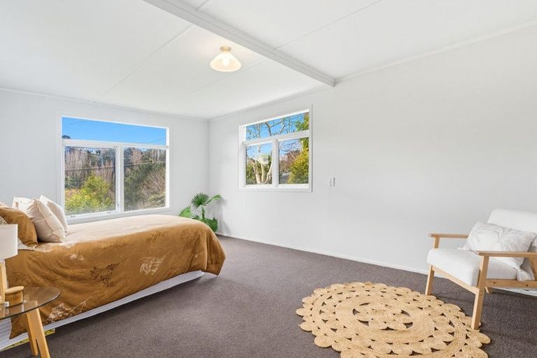 Photo of property in 20 Webb Road, Durie Hill, Whanganui, 4500