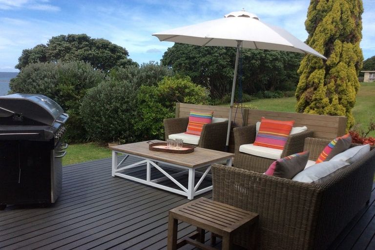 Photo of property in 25 Willjames Avenue, Algies Bay, Warkworth, 0920