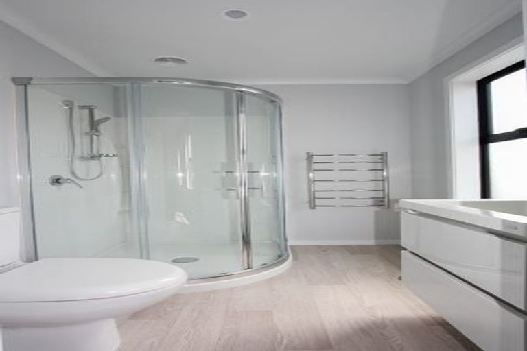Photo of property in 3u4 Charlemont Street, Whitiora, Hamilton, 3200