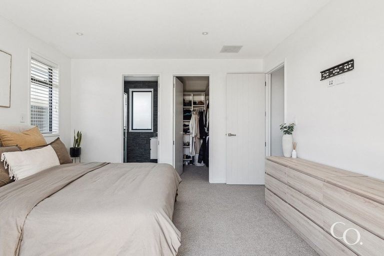 Photo of property in 51 Kahuparere Crescent, Pyes Pa, Tauranga, 3112