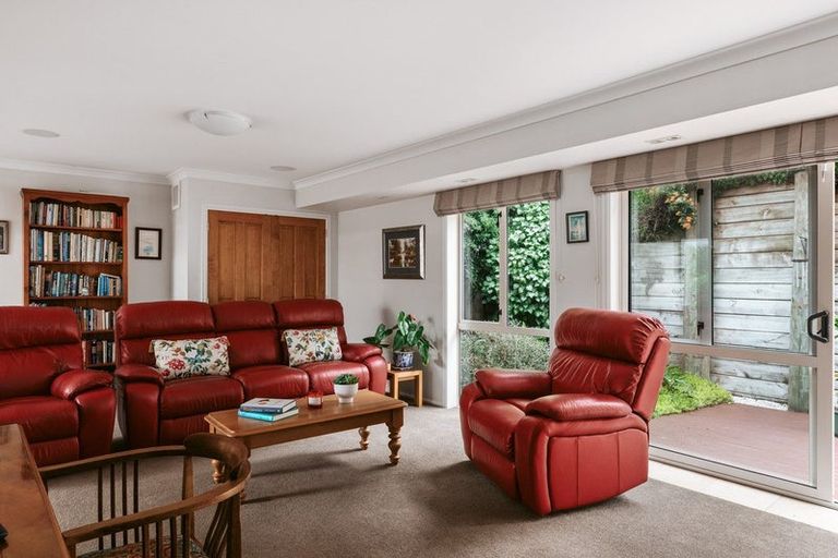 Photo of property in 33 Phillips Drive, Oropi, Tauranga, 3173